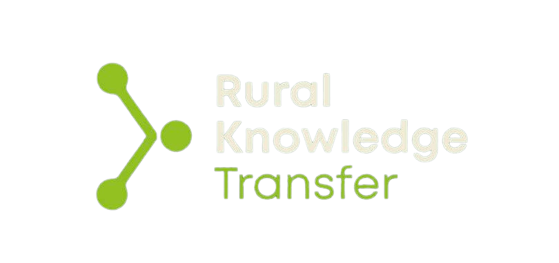 rural knowledge transfer